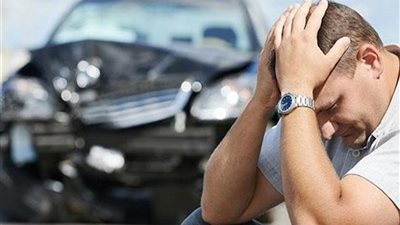 ما هو التأمين التكميلى على السيارات 2019.. 