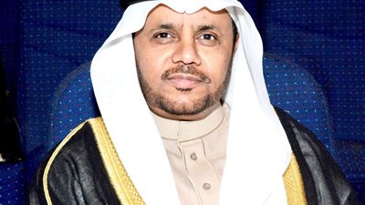 منح أمين 