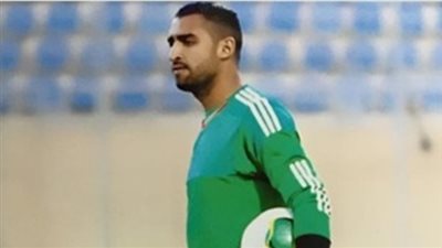 الإنتاج يقطع الطريق على الأهلي والزمالك ويجدد لعامر عامر