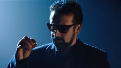 فيديو| الإعلان التشويقي الأول لـ 