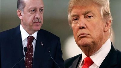 عضو حزب الإتحاد الديمقراطي لـ