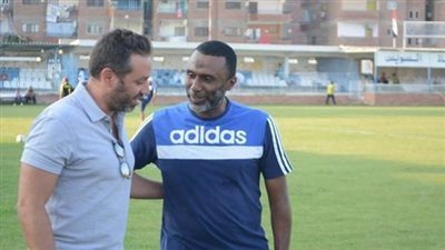 الكأس: نجما الأهلي والزمالك الأفضل في عام 2018