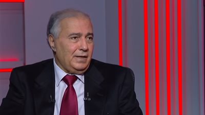 فيديو.. فاروق جويدة يكشف أسباب رفضه منصب وزير الثقافة 4 مرات 