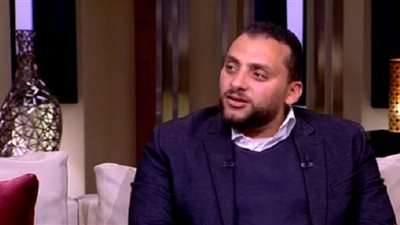 عبدالسلام عطوان: السعادة يجب أن تكون قرار