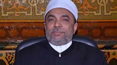 متحدث الأوقاف ينفي ادعاءات الجزيرة بـ