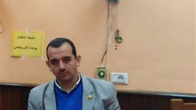 اسال خبير| أستاذ إعلام الطفولة لـ