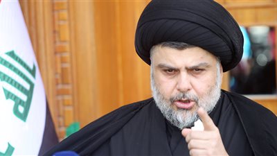 5 أحداث فاجأت العراقيين في 2018