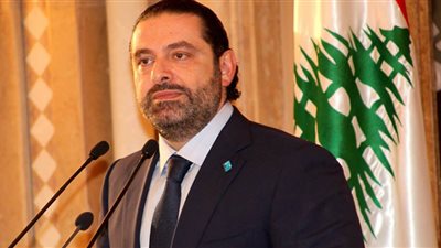 إنتخابات وعودة لاجئين ودعم وحكومة معلقة.. 4 محطات لن ينساها اللبنانيين في 2018