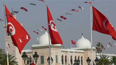 5 مشاهد حاسمة في 2018 أثارت الجدل بين التونسيين