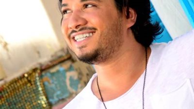 عمرو أديب لـ مصطفى حجاج: 