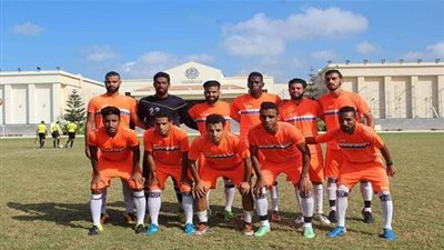 ودية جمهورية دراو تجهز تحرير أسوان لموقعة طهطا بالقسم الثاني 