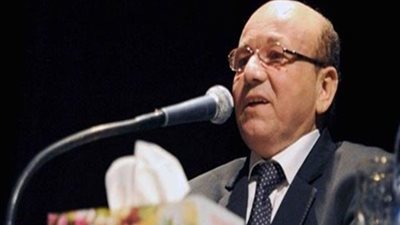 الليلة.. مجدي أبو عميرة يكشف عن أسرار أبطال المسلسلات في 90 دقيقة