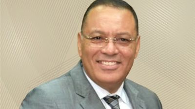 بالتزامن مع العام الجديد 2019.. محافظ الشرقية يتفقد شوارع الزقازيق