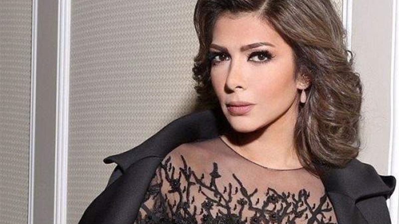 رسالة أصالة في نهاية