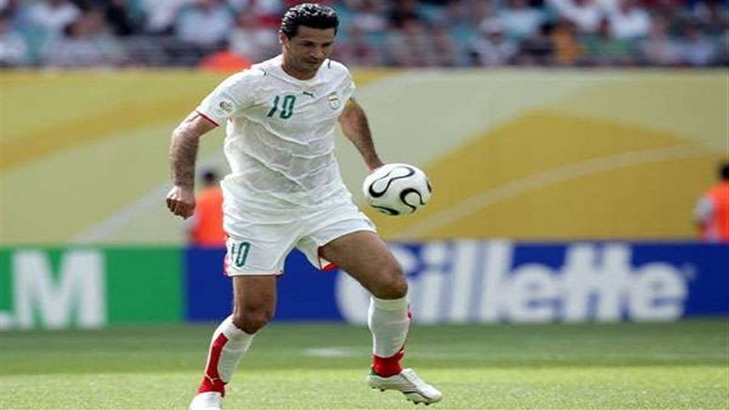 كأس أمم آسيا 2019