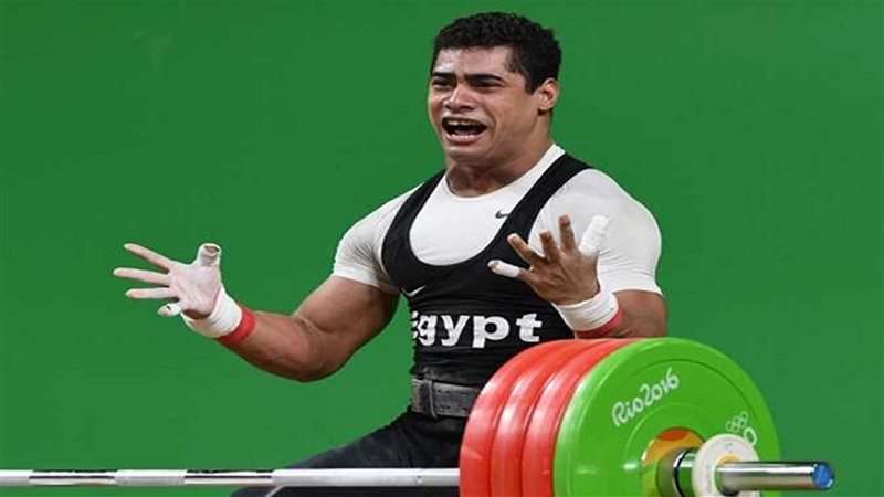  حصاد.. 2018 عام