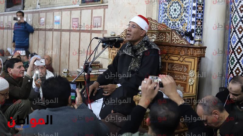عبدالفتاح الطاروطي