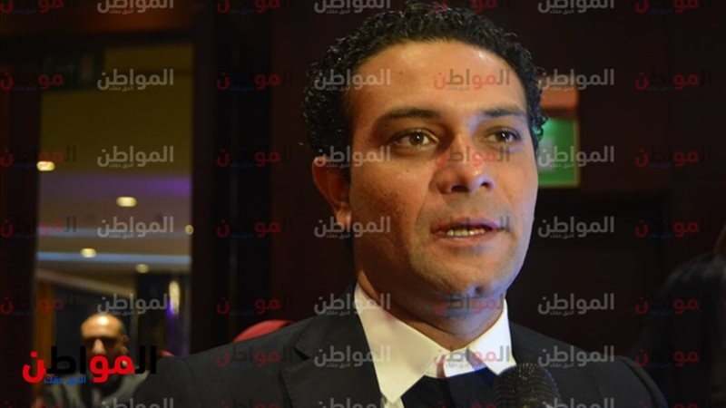 اسر ياسين 