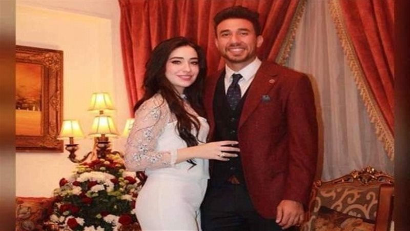 محمود حسن تريزيجيه