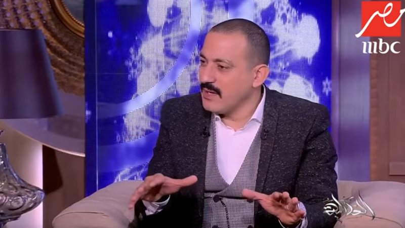 غناء دياب على عربية