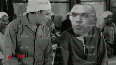 صورة .. أدرعي يهنئ الإسرائيليين بعام 2019 بـ أذكار الصباح والمساء 