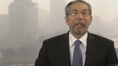 محلل اقتصادي يوضح المتغيرات التي تتحكم في الاتجاه العام لمؤشرات البورصة