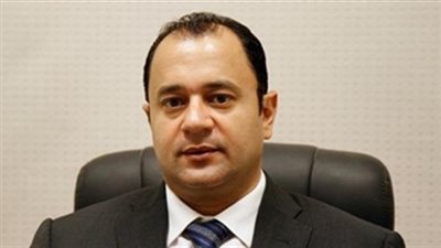 النيابة الإدارية: الوزارات الخدمية الأكثر مخالفة مع المواطنين