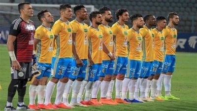 كل ما تريد معرفته عن مواجهة الإسماعيلي والمقاولون العرب في الدوري