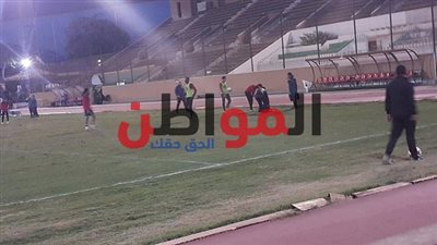 بسبب كوليبالي.. إصابة جديدة تضرب الأهلي قبل مباراة بيراميدز