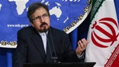 وسائل إعلام إيرانية تنتقد المحادثات بين طهران وطالبان 