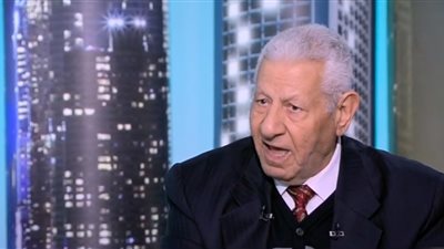 رئيس الأعلى لتنظيم الإعلام: أزمة سورية في طريقها للحل
