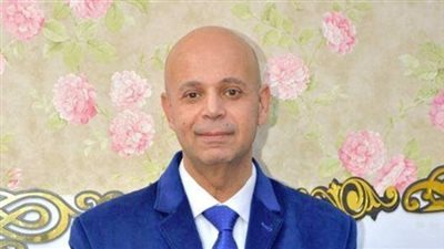 الجمعة القادم.. تشغيل مركز صحة الأسرة بالعاشر من رمضان بكامل طاقته