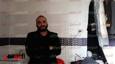 فيديو .. أقارب ضحايا مذبحة كفر الشيخ: لم نجد آثار لمقاومة ورد فعل الزوج جعله محط شك