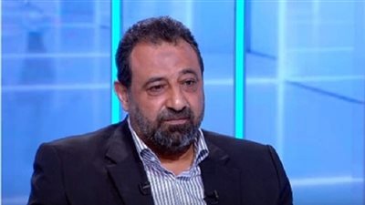 مجدي عبد الغني: مصر قادرة على تنظيم أمم إفريقيا ٢٠١٩   