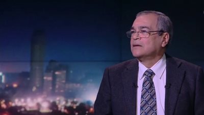 نائب رئيس هيئة البترول الأسبق: حققنا الكثير من الإنجازات خلال عام 