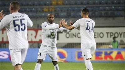شوبير: 