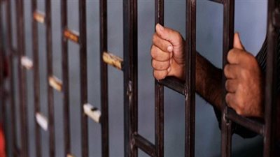 التار ولا العار.. حبس عامل قتل آخر في أطفيح 