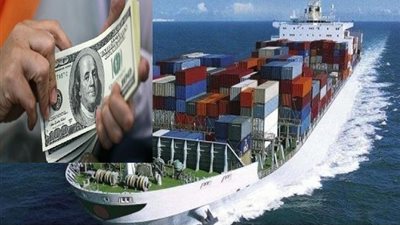  المالية تعلن تنفيذ قرار خفض التعريفة الجمركية على السيارات الأوربية