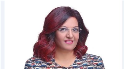 موعد عرض برنامج مشكلتك إيه على قناة الحدث اليوم