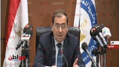  تعيين المحاسب وسيم وهدان رئيسًا لشركة بتروتريد 