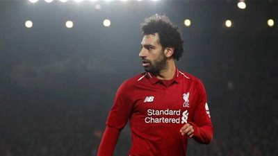 أبرزها إعلان كاف القائمة النهائية لأفضل لاعب في إفريقيا 2018.. أحداث اليوم الأول في عالم الرياضة 2019