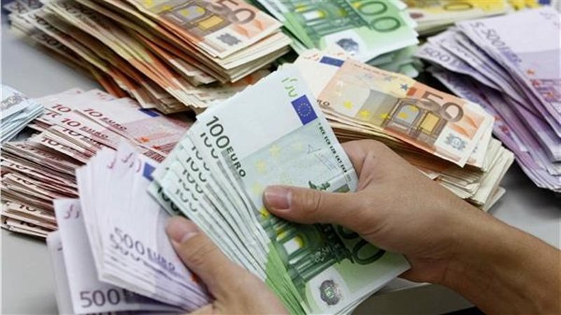 أسعار العملات الأجنبية
