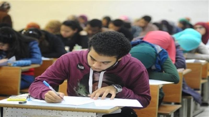 خطوات تسجيل استمارة