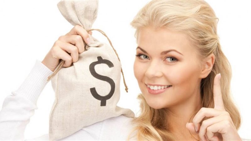 توقعات الابراج 2019