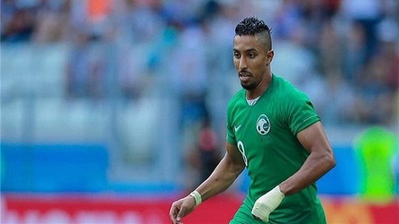 الدورسري في كأس أمم
