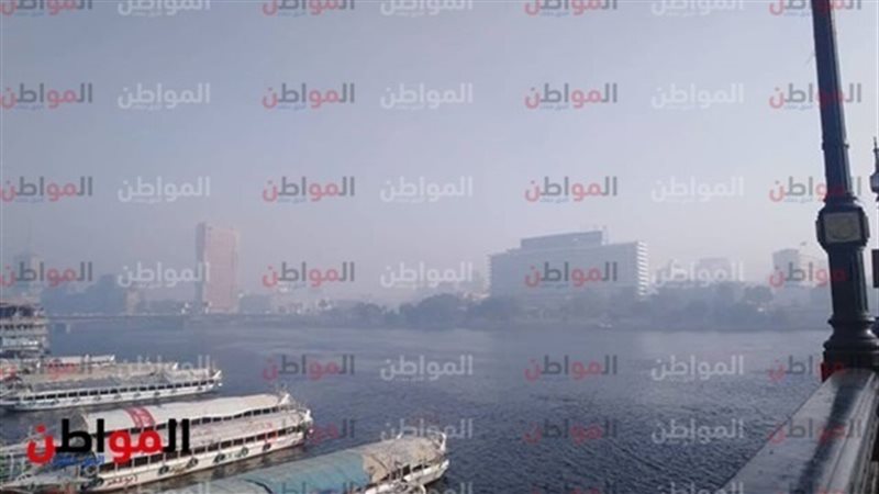 الأرصاد