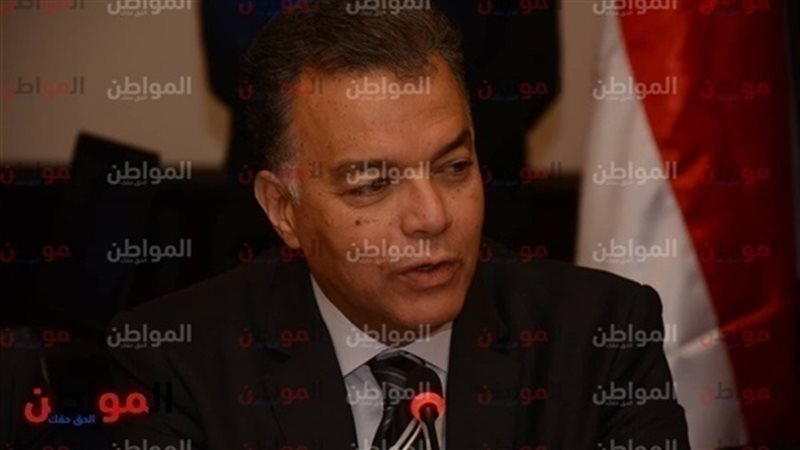 هشام عرفات وكبارى
