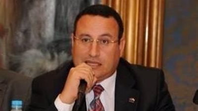 بالأرقام.. محافظ الإسكندرية يعلن نتائج حملة فيروس سى منذ انطلاقها حتى الآن
