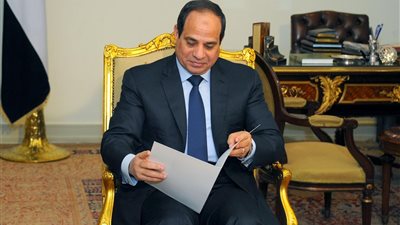قبل تنفيذ مبادرة حياة كريمة للفئات الأكثر احتياجًا .. أرقام ترصد تخفيف المعاناة