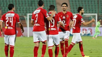 أزمة الأهلي أمام بيراميدز.. 9 غيابات تضرب المارد الأحمر والسبب واحد